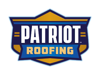 Patriot Roofing & Restoration
