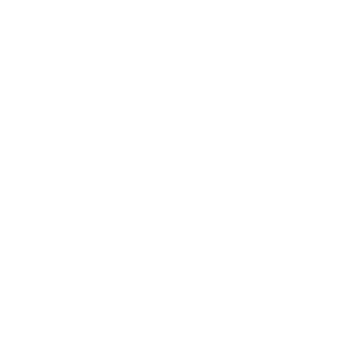 Quick steps infographic to verify BBB accreditation and ACLB license for Arkansas roofing contractors Quick steps infographic to verify BBB accreditation and ACLB license for Arkansas roofing contractors
