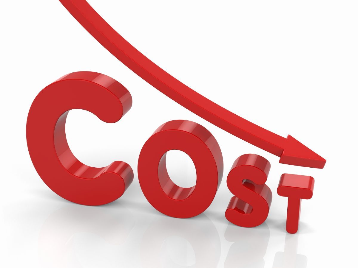 Lower costs may impact your roof's lifespan