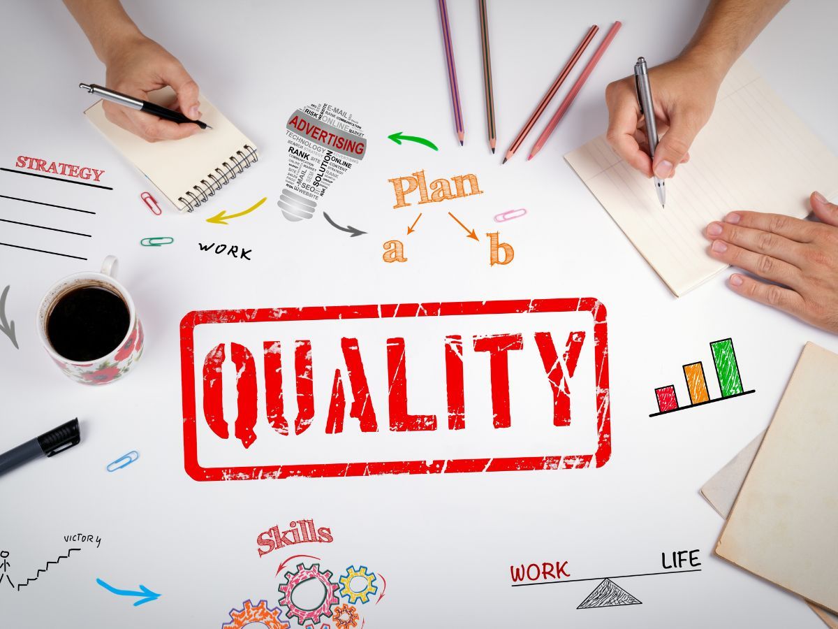 Planning high-quality 3-tab shingles installation