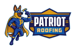 Patriot Roofing & Restoration Little Rock
