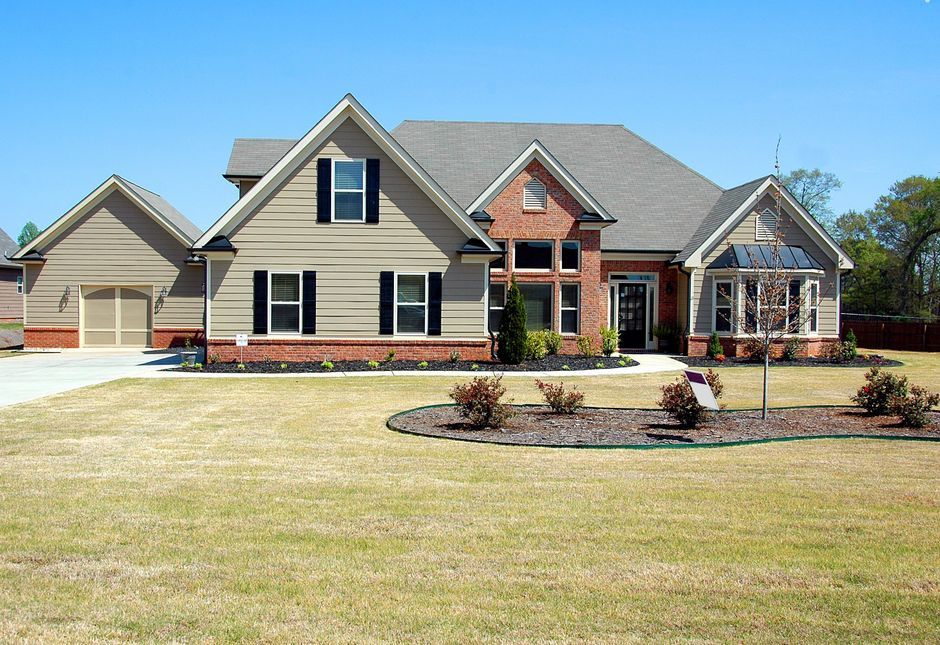 Step-by-step infographic showing the roof financing process for Arkansas homeowners Step-by-step infographic showing the roof financing process for Arkansas homeowners
